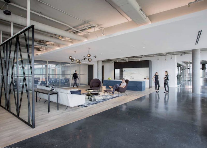 66fb210b783cc9ad37d81188 Screen20shot202019050220at208