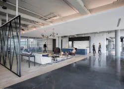 66fb210b783cc9ad37d81188 Screen20shot202019050220at208 66fb210b783cc9ad37d81188 Screen20shot202019050220at208