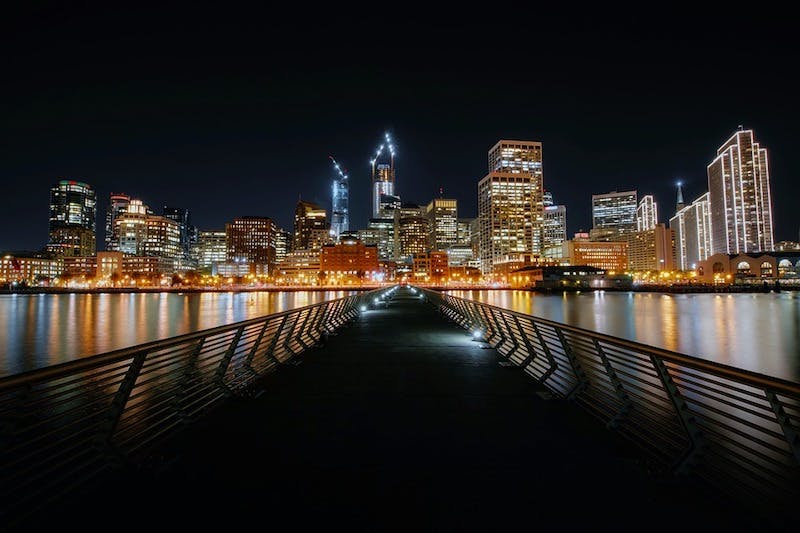 66fb210c46a023fd3513dbd1 San20francisco 0