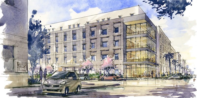 66fb210d816f26862fc3b27d Scad1