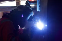 66fb21101a3f59b527d50ee2 Safety 7 66fb21101a3f59b527d50ee2 Safety 7