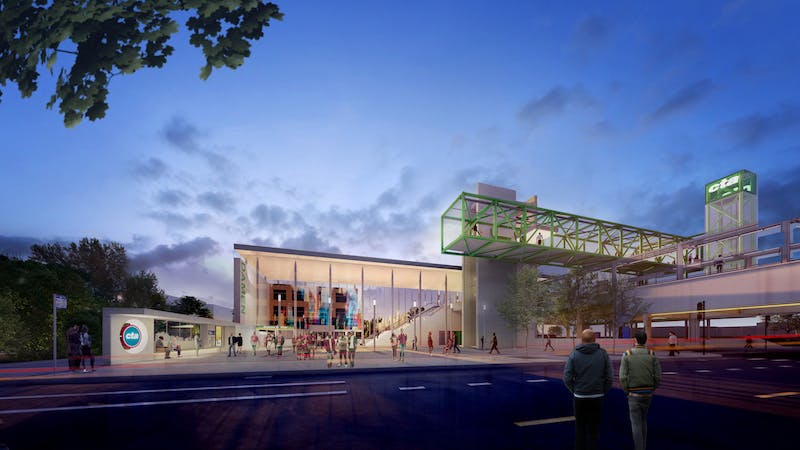 66fb2110369555e96842269a East20view2020dusk201