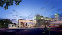 66fb2110369555e96842269a East20view2020dusk201 66fb2110369555e96842269a East20view2020dusk201