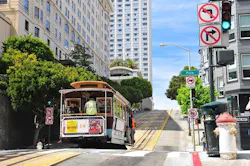 66fb21111a3f591111d50ee3 Francisco 66fb21111a3f591111d50ee3 Francisco