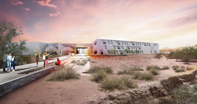 66fb21112ac3a503bc199e51 Asu2