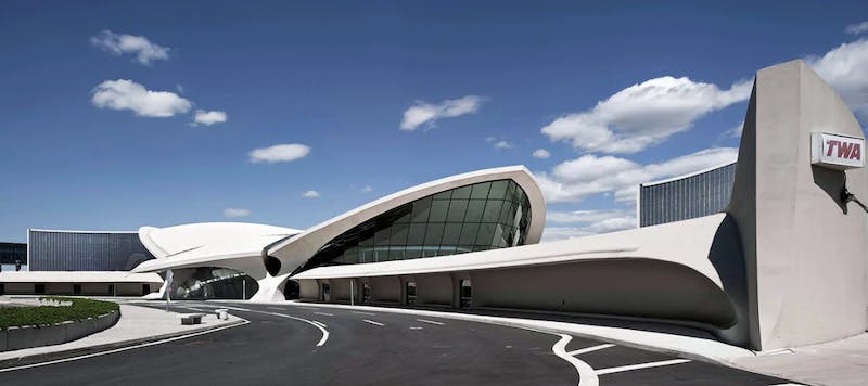 66fb2111783cc96ec2d81194 Screen20shot202019051620at209