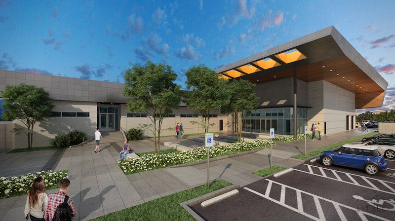 66fb21121a3f590b79d50ee8 Occv4000