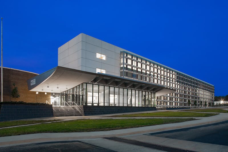 66fb2113783cc955e2d81199 Gtri0430191254