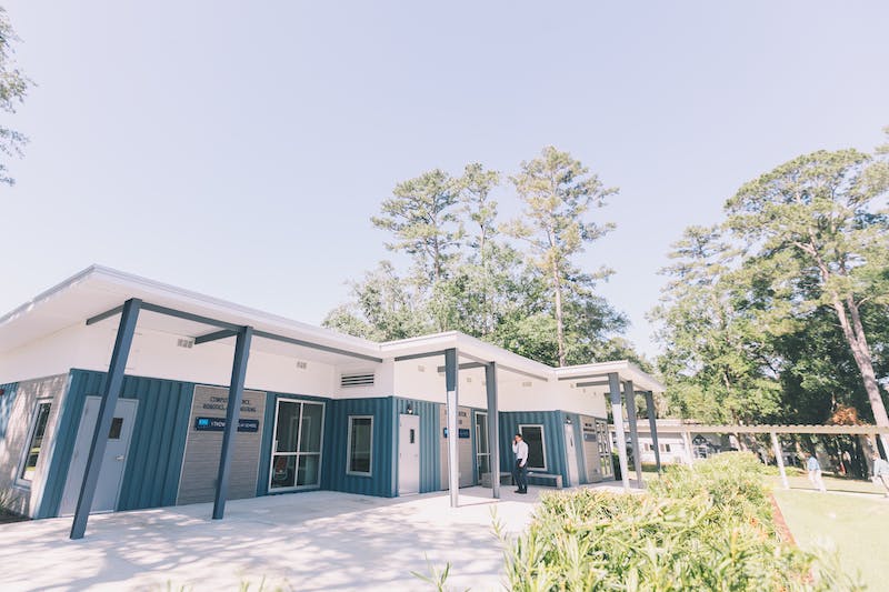 66fb2113816f26e289c3b293 Maclay4