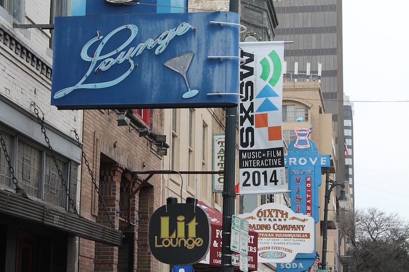 66fb21141a3f59b3c8d50eea Austin 0