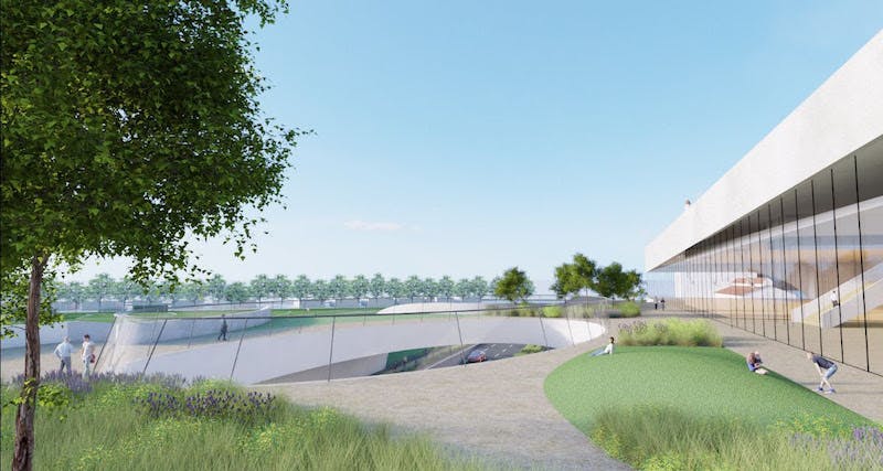 66fb211446a02343b413dbf4 Lacienega