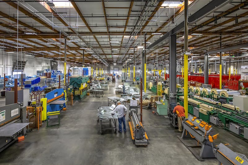 66fb2114816f268d17c3b297 Southland20factory202