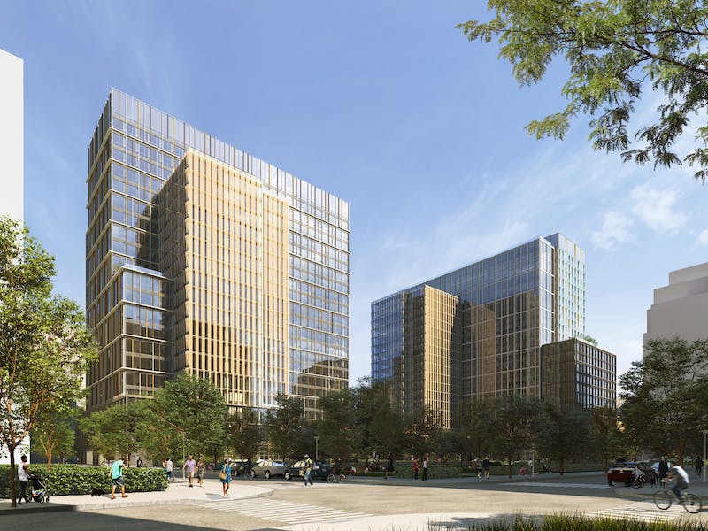 66fb2115691396dfca4bb0cb Amazon20hq2