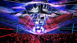 66fb2115816f2689f7c3b29b 01 Esports20seating20bowl Credit20hok20and20sap 66fb2115816f2689f7c3b29b 01 Esports20seating20bowl Credit20hok20and20sap