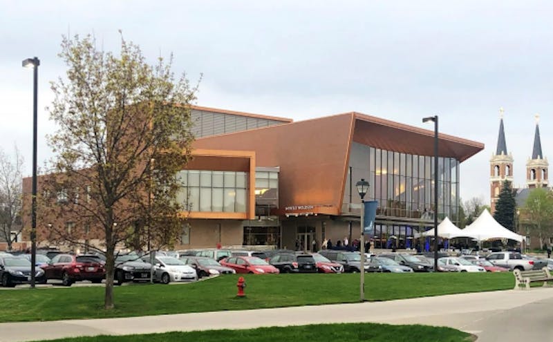 66fb211669139680594bb0cc Woldson