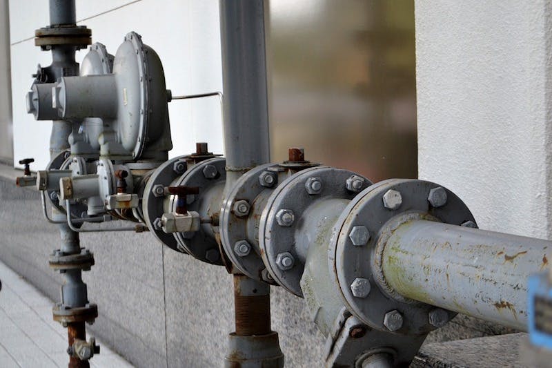 66fb21181a3f596833d50ef7 Plumbing 1