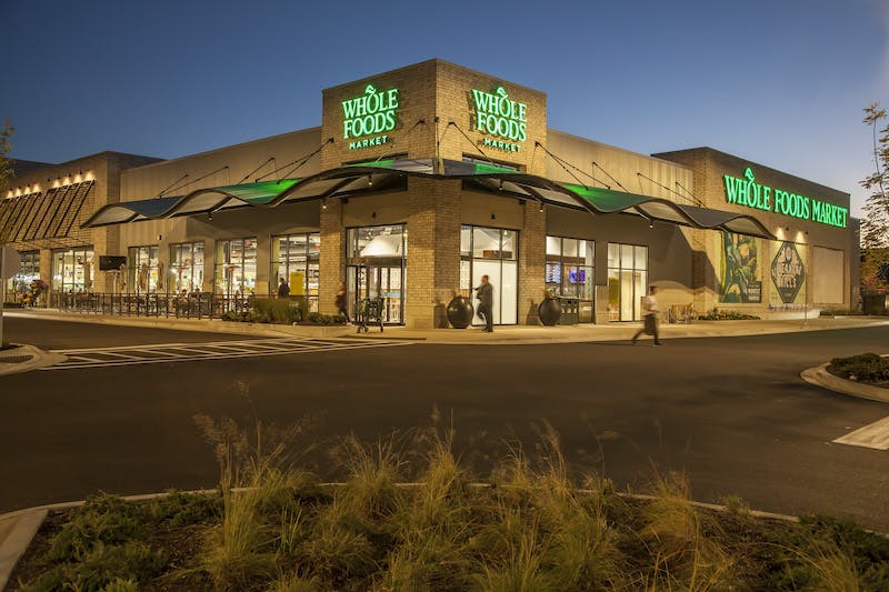 66fb211846a023407c13dc00 Wf Kooltherm Vernon20hills20il Img 9578