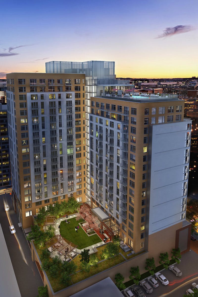 66fb211969139602f44bb0d8 Solaire