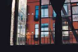 66fb211b5230183fa2077143 Apartment 6 66fb211b5230183fa2077143 Apartment 6