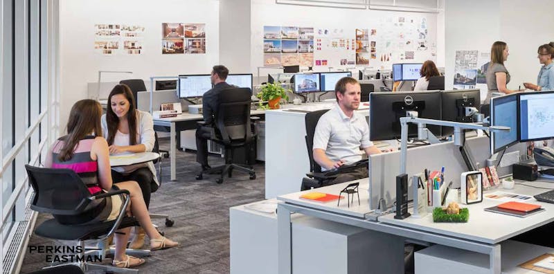 66fb211b523018f4a9077142 Perkinseastman