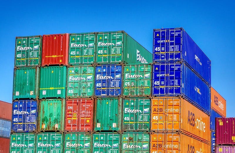 66fb211c783cc9987dd811ad Shippingcontainer