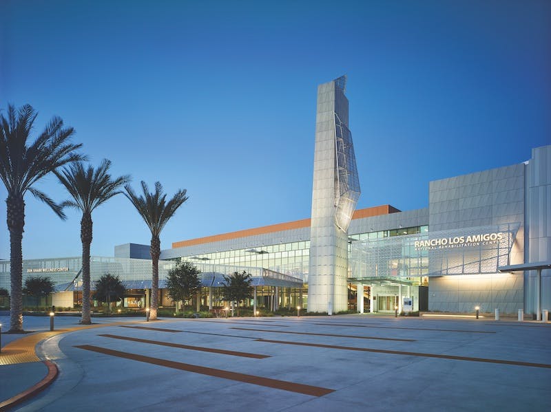 66fb211d2ac3a521ef199e6a Cf021496