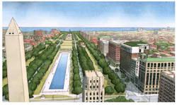 UNotre Dame Midway Plaisance Obama Presidential Center UNotre Dame Midway Plaisance Obama Presidential Center