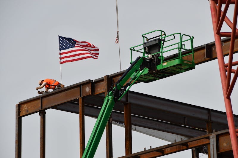 66fb211df503dd71fc766a41 Turner20mtsu203