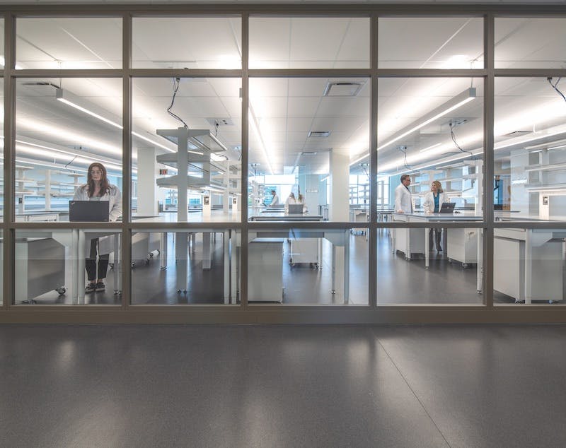 66fb211e369555423e4226b8 Sd20crime20lab13