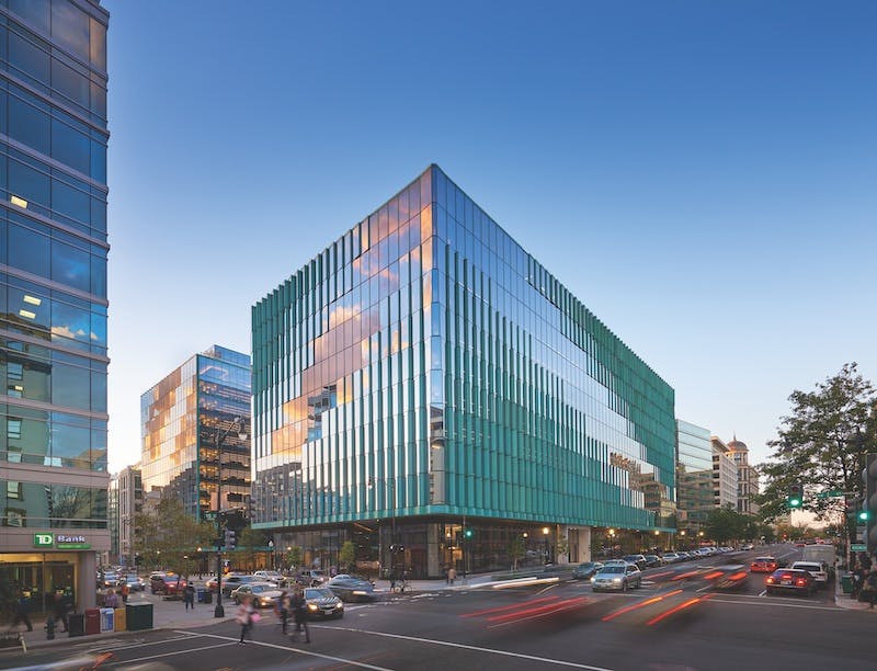 66fb211e46a023d13a13dc0b Hdphoto 181016 01b Fs