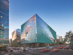 66fb211e46a023d13a13dc0b Hdphoto 181016 01b Fs 66fb211e46a023d13a13dc0b Hdphoto 181016 01b Fs