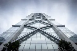 66fb21201a3f59480fd50f07 10020mount20street Som20c20brett20boardman201 66fb21201a3f59480fd50f07 10020mount20street Som20c20brett20boardman201