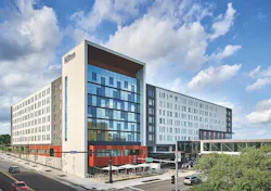 66fb2120783cc93fb8d811b1 Hilton Desmoines 00248 Hr 66fb2120783cc93fb8d811b1 Hilton Desmoines 00248 Hr