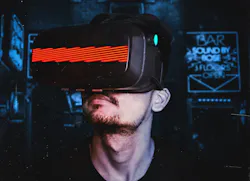 How are the AEC Giants faring in the tech arms race? How are the AEC Giants faring in the tech arms race?