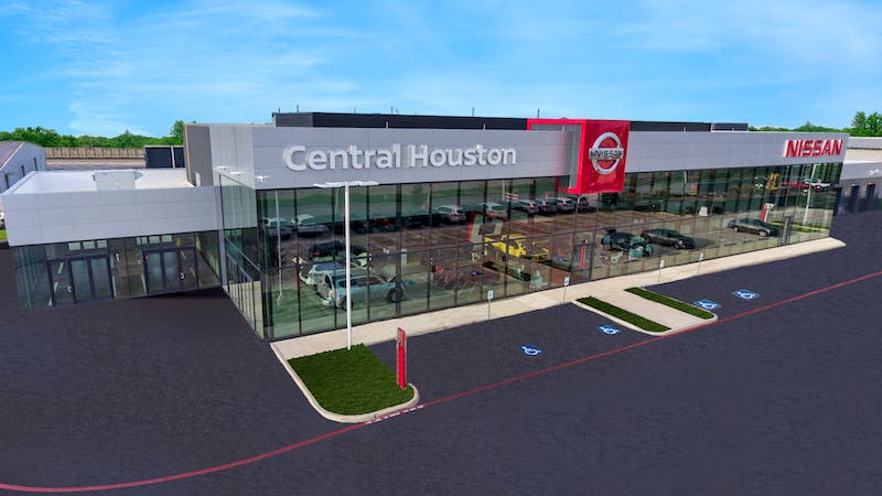 66fb2121b39887600b0ff1bf Exterior20shot20202