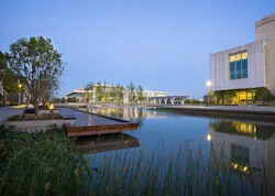 66fb212246a0236d7e13dc19 Duke1 2 66fb212246a0236d7e13dc19 Duke1 2