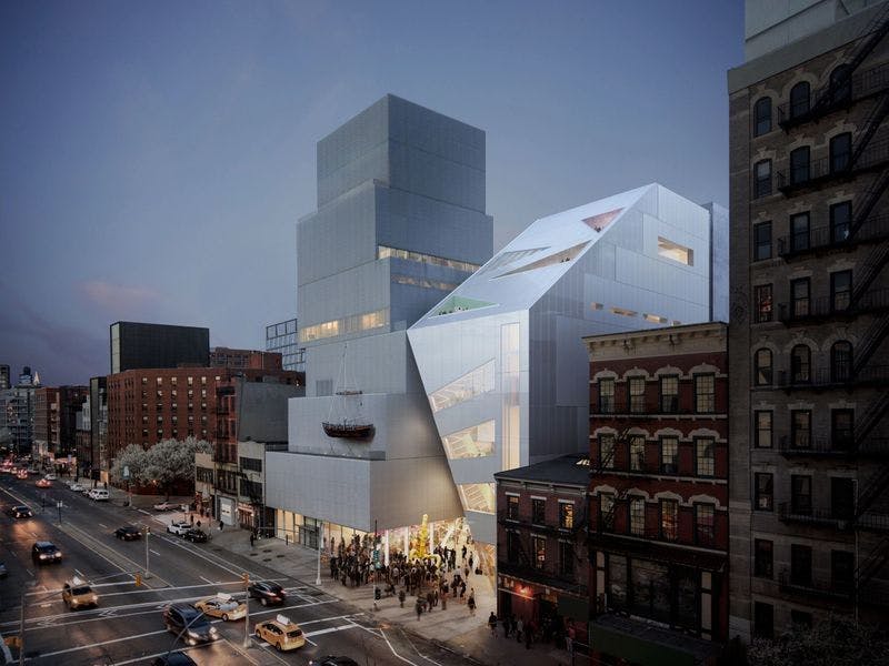 66fb21236913968bdb4bb0e7 Newmuseum