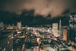 66fb2123816f26c1e3c3b2c8 City841408 960 720 66fb2123816f26c1e3c3b2c8 City841408 960 720