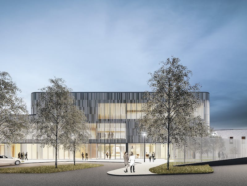 66fb2125369555435a4226ca Tampere20psychiatric20clinic Tmpcvi05 View20from20