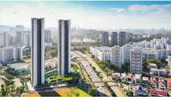 66fb2125783cc95e8ed811c0 Image004 1 66fb2125783cc95e8ed811c0 Image004 1