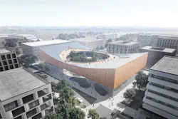 66fb2125816f263583c3b2cb 20190701 Science Center Web7 66fb2125816f263583c3b2cb 20190701 Science Center Web7