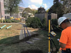 66fb2126783cc9a6b6d811c1 Pepper2020ron20and20ug20util20ar20overlay 66fb2126783cc9a6b6d811c1 Pepper2020ron20and20ug20util20ar20overlay