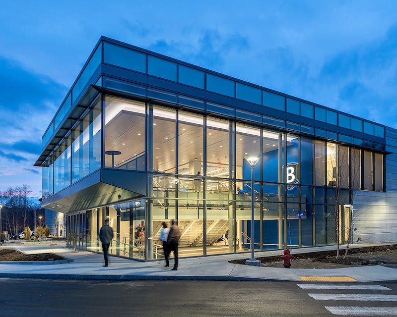 66fb212746a0232e9713dc25 2 55 0