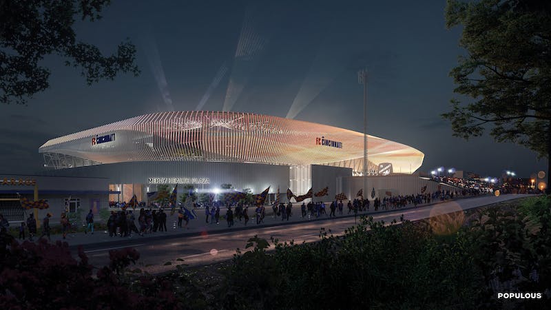 66fb212e46a02370e013dc29 Fcc V2 Westendstadium Streetviewfromsenight