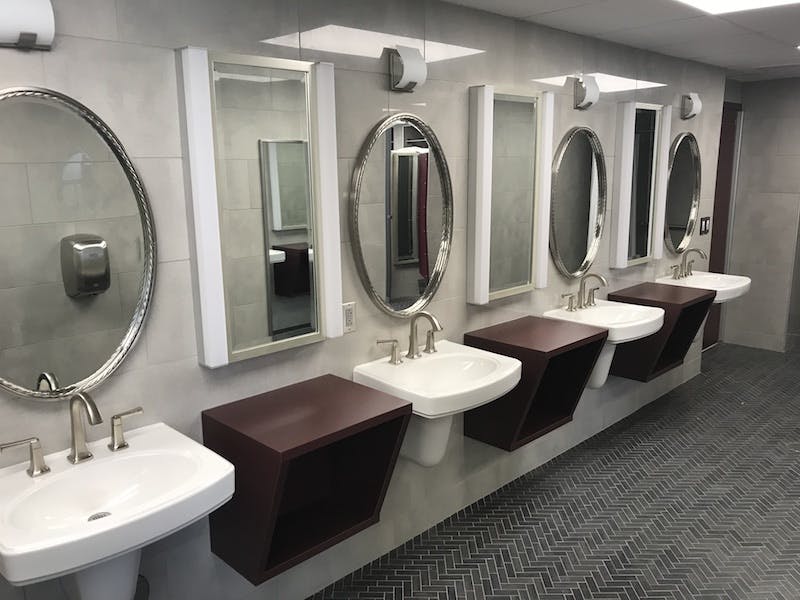 66fb212e6913966f034bb0f9 Img 8761