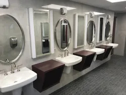 66fb212e6913966f034bb0f9 Img 8761 66fb212e6913966f034bb0f9 Img 8761