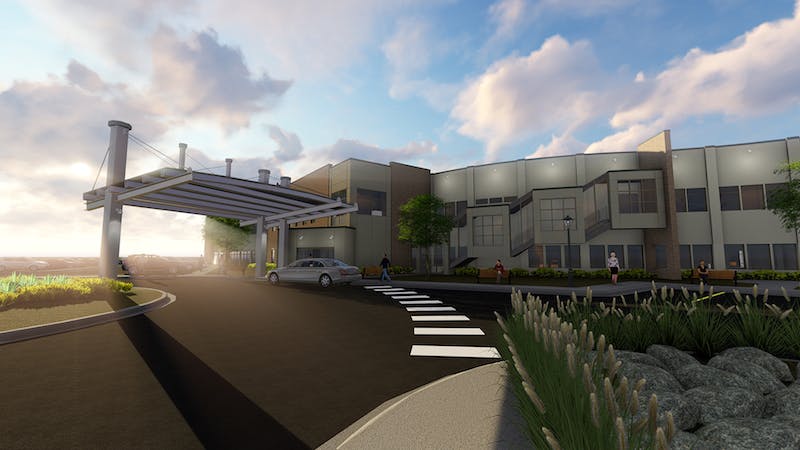 66fb212e783cc95f3ad811c8 Flhs20view20512