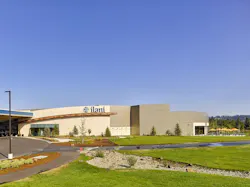 66fb212e783cc9ab59d811c9 Jd145520metl20span20ilani20casino20154 0 66fb212e783cc9ab59d811c9 Jd145520metl20span20ilani20casino20154 0