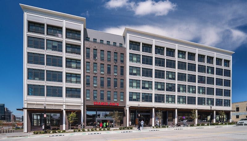 66fb212f1a3f59410fd50f20 Theedisonexterior21600x913202