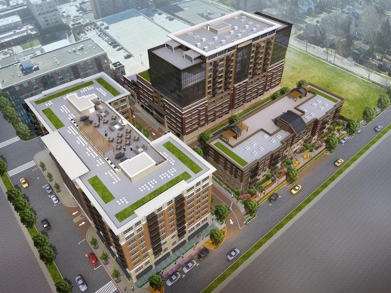 66fb21302ac3a539ad199e95 425arlington